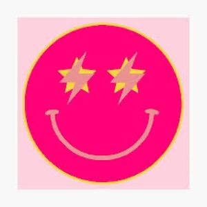 Meet your Posher, Fynlea